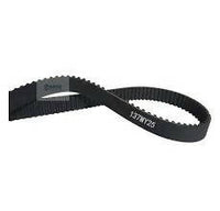 WINPOWER Timing Belt, 13568-49025, 137MY25