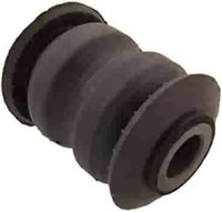 บุชกันสะเทือน, GSP+WINPOWER, FR, 54560-ED500, 511936 (005625)