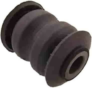 GSP+WINPOWER Suspension Bush, FR, 54560-ED500, 511936