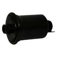 HIFI Fuel Filter ME132525 HFC-3011A