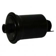 ဆီစစ်၊ HIFI၊ ME132525၊ HFC-3011A (001203)