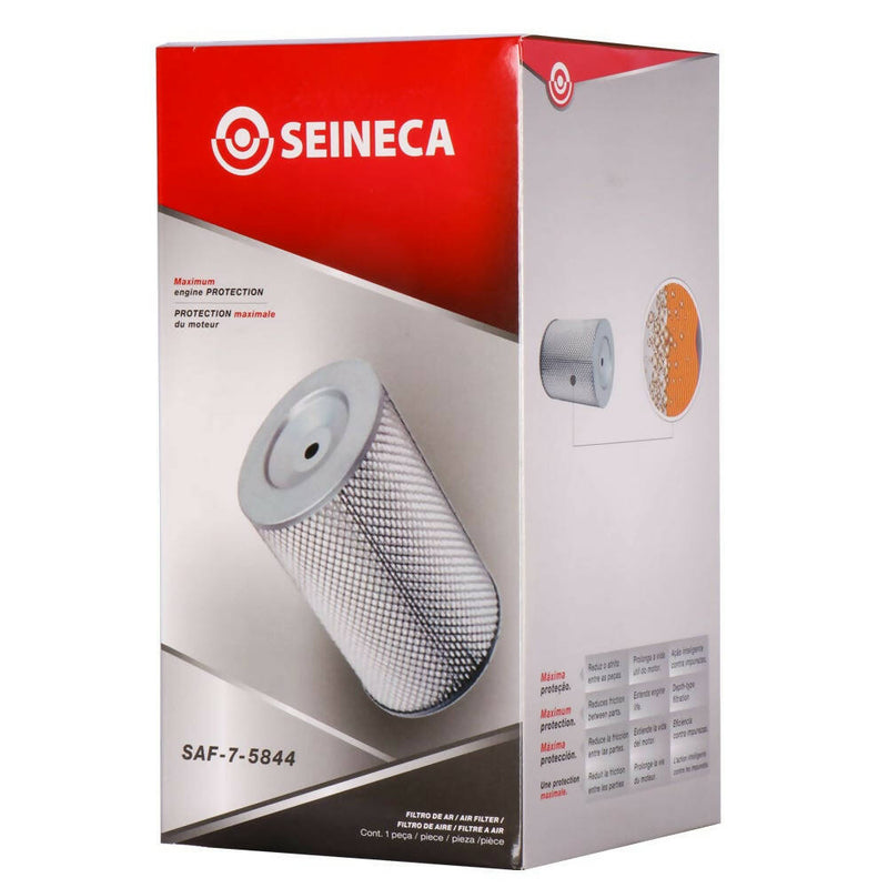 SEINECA Air Filter 17801-67040