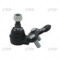 CTR Ball Joint CBT-39 – 43330-39285