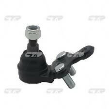 CTR Ball Joint CBT-39 – 43330-39285