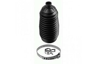 MAZDA D&W Steering Gear Boot S47P-32-125 RP-2120 BONGO