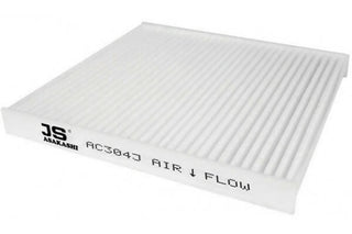 Cabin Filter၊ JS၊ MZ600152၊ AC304J (002946)