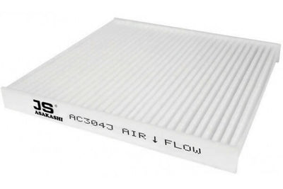 Cabin Filter၊ JS၊ MZ600152၊ AC304J (002946)