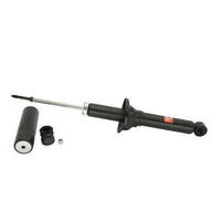 Shock Absorber, KYB, 51605-S10-024, 341260, FRONT, LH/RH MALAYSIA (010294)