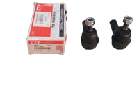 CTR Tie Rod End CEKH-9 – OEM 56820-4A600