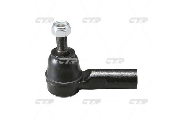 CTR, Tie Rod End, 45046-19175, CET-59