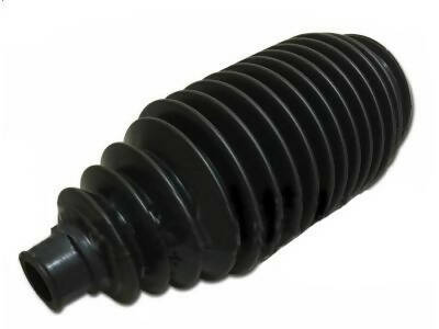 D&W Steering Gear Boot 45535-30010 RP-2086 TOYOTA MARK II