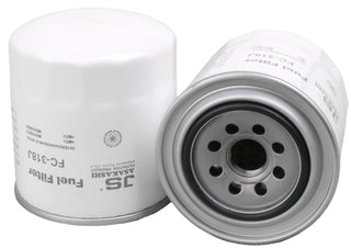JS Fuel Filter ME016823 FC318J