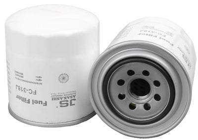 JS Fuel Filter ME016823 FC318J