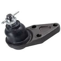 TAI JIN Ball Joint 9-84419603-2 LOWER