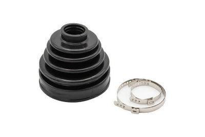 D&W Drive Shaft Boot 43448-35030 B-2519 TOYOTA LAND CRUISER PRADO INNER FRONT