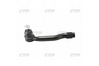 CTR Tie Rod End CES-21 – 48820-78A00