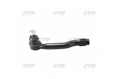 CTR Tie Rod End CES-21 – 48820-78A00