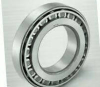 Tapered Roller Bearing၊ NTN၊ X3-JPU60-27 (005047)