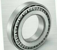 Tapered Roller Bearing၊ NTN၊ X3-JPU60-27 (005047)