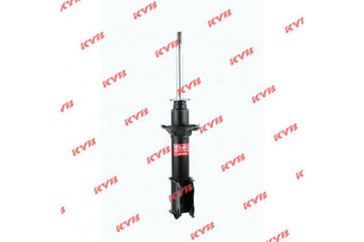 KYB Shock Absorber 332129 FRONT LH/RH JAPAN