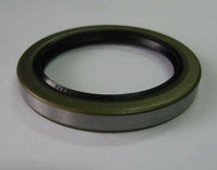 TORA Oil Seal, 50x65x9, TB2 MT141132 MI-0850