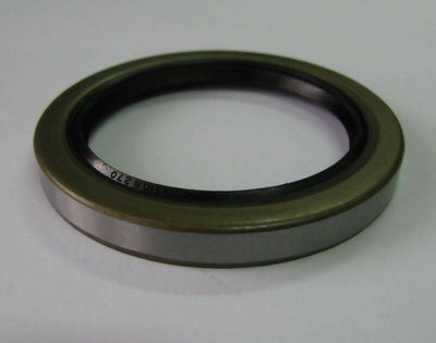 TORA Oil Seal, 50x65x9, TB2 MT141132 MI-0850