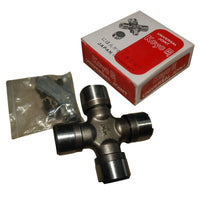 KCYCB Universal Joint Bearing, 39x118 GUT24 Classic