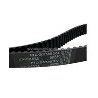 สายพานไทม์มิ่ง WINPOWER MD329639, 122RU29 (004762)