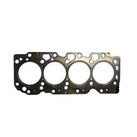 D&W Cylinder Head Gasket