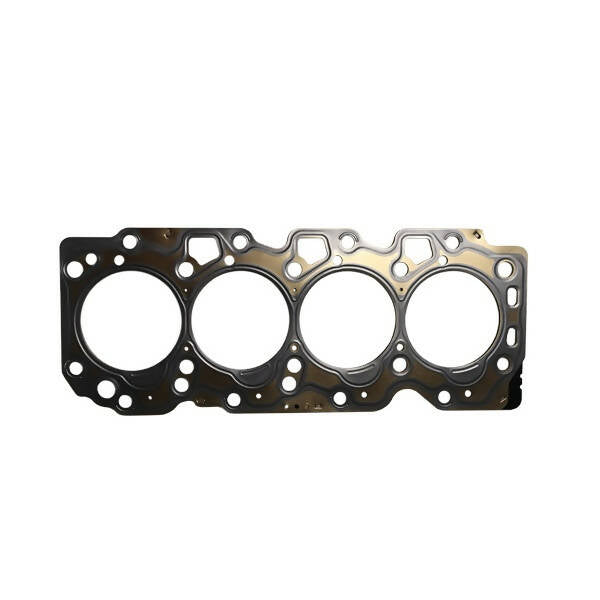 D&W Cylinder Head Gasket