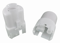 W/O,, Fuel Filter (IN-TANK), 23300-B5010-000, FS2602, DAIHATSU