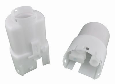 W/O,, Fuel Filter (IN-TANK), 23300-B5010-000, FS2602, DAIHATSU