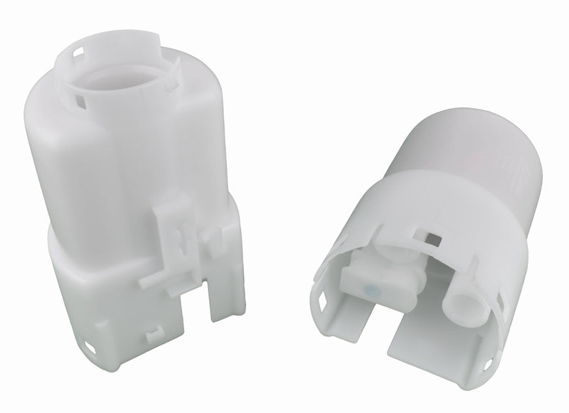 W/O,, Fuel Filter (IN-TANK), 23300-B5010-000, FS2602, DAIHATSU
