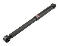 โช้คอัพ KYB 35003-6401P, 444012, REAR, LH/RH JAPAN (010327)