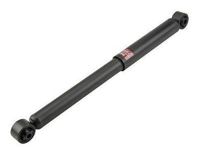 Shock Absorber, KYB, 35003-6401P, 444012, REAR, LH/RH JAPAN (010327) - Win Store