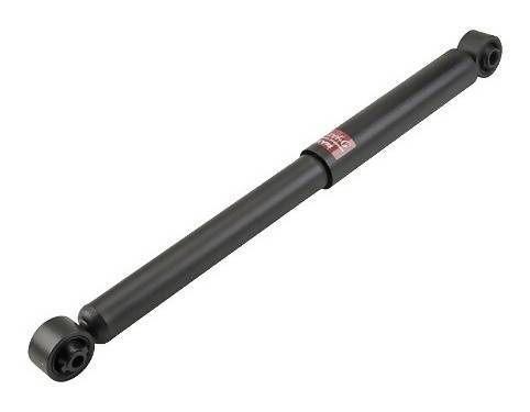 Shock Absorber, KYB, 35003-6401P, 444012, REAR, LH/RH JAPAN (010327) - Win Store