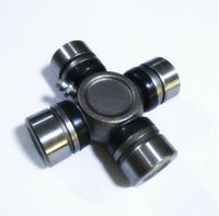 ตลับลูกปืนข้อต่ออเนกประสงค์ GMG 04371-30011 GUT12 26mmx53.35mm (010570)