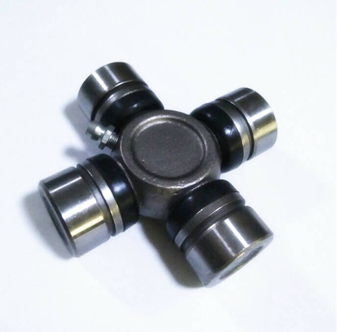 ตลับลูกปืนข้อต่ออเนกประสงค์ GMG 04371-30011 GUT12 26mmx53.35mm (010570)